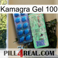 Kamagra Gel 100 new02